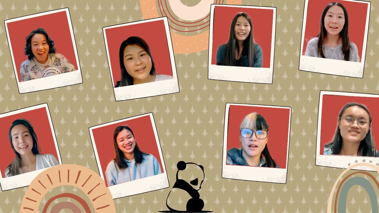 Adoptees Speak Out: A Mini Documentary | NAAM 2020