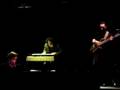Peter Cincotti - Love is Gone