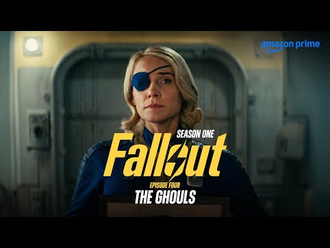 Fallout