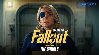 Fallout