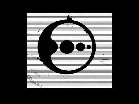 Cari Lekebusch & Orion - Futhorc (H-Productions, HPX112)