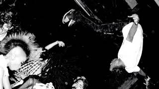 R.I.P. x PLAYBOI CARTI **INSTRUMENTAL** (BEST Remix - Prod P.A.G.)