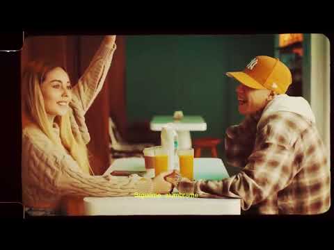 Santa Fe Klan FT Luis R Conriquez ,  Lefty SM ,  Reik • Amor y Desamores