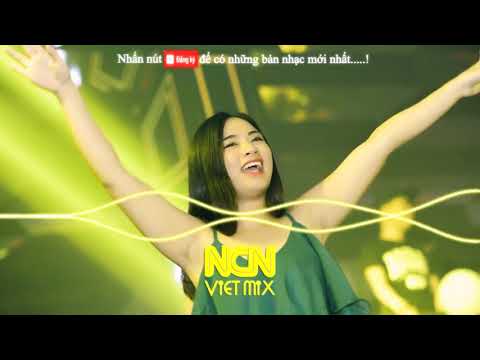 Nonstop việt mix 2019   Em vẫn chưa về   Ai khóc nỗi đau này  PHÊ !!!