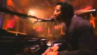 Alanis Morissette   King Of Pain