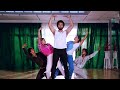 On Two Three Video Song Punnagai Mannan Movie Songs Kamal Haasan Revathi Ilaiyaraaja