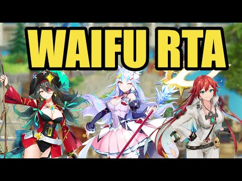 Mango Tries RTA Placements ... AGAIN!