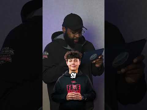 Who has the most wins against MKLeo in Smash Ultimate?