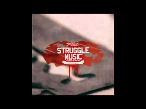 It's the new - Inoki, Tek Money & Dj Double S