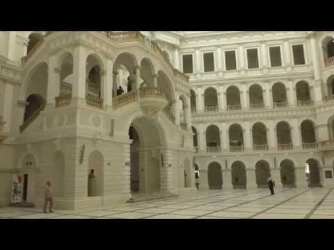 ONICO sponsorem strategicznym AZS Politechniki Warszawskiej