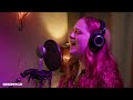 School Of Rock Students Perform Lateralus By Tool