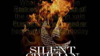 First Amendment by Silent Civilian