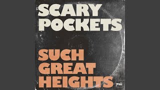 Such Great Heights