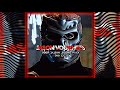 Uber Jason Scene Pack 4k No CC