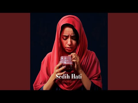 Sedih Hati (Acoustic)