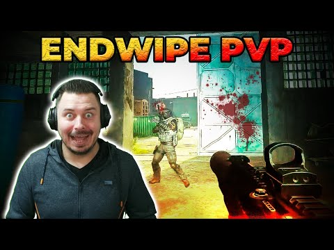 Customs, die PVP Map! - Escape from Tarkov