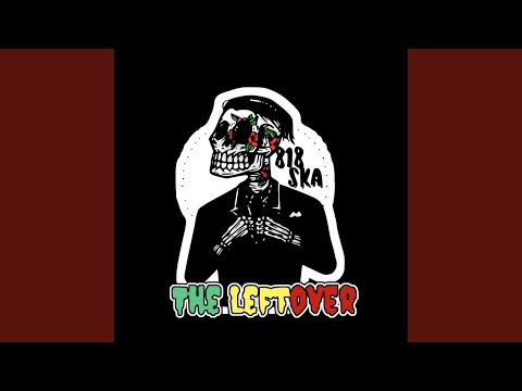 Too Much Alcohol (remastered) 2024