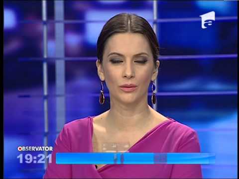 Traditii in Bucovina de Craciun - Pensiunea La Filuta