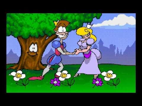 superfrog amiga download