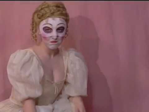 Bénédicte Tauran   Don Giovanni W A Mozart