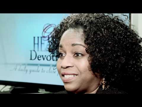 Open Heavens  Reflections 16 June 2016 - Ceaseless Prayer