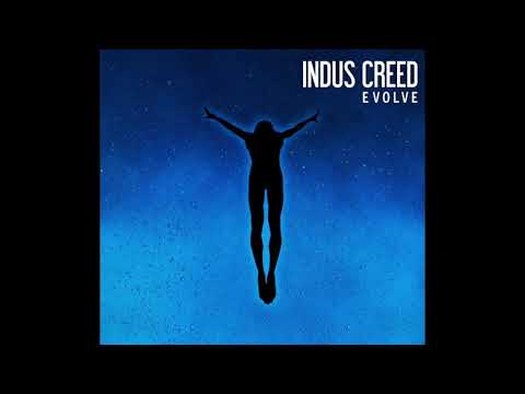 Indus Creed - COME AROUND (Official Audio)