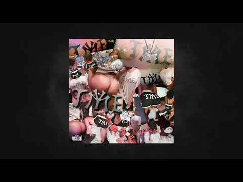 Video thumbnail for LV