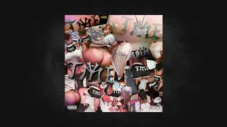 Jay Critch, Mally Bandz, TME Nana - LV (prod. Laron)