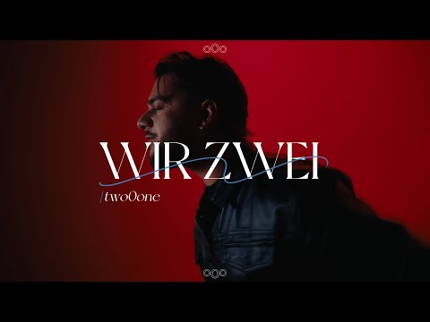 MORPHEUZ x JAZEEK x REEZY Type Beat - "WIR ZWEI"
