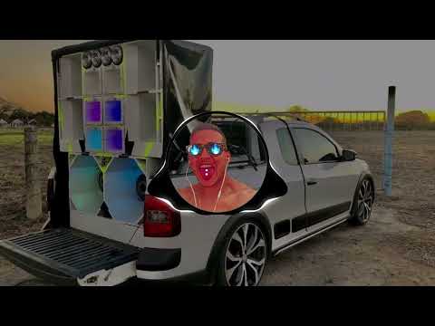 TIPO HOLLYWOOD - TEKO BOLADO FT. MC WS DA LESTE E MC COTHIÊ ( GRAVE REGULADO)