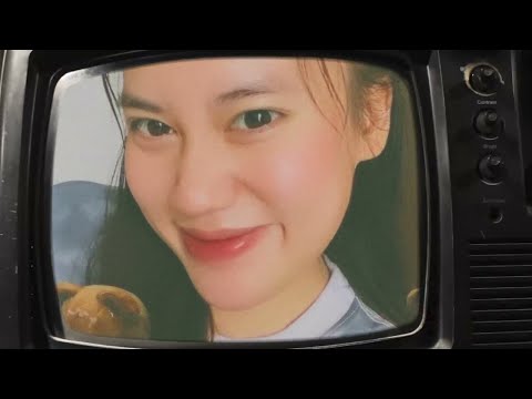 Ở Lại - Dick ft Bí Nhe ( Unofficial MV )