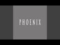 PHOENIX (feat. MVXIMUM BEATZ)
