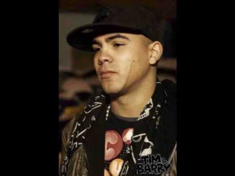 Tez Kidd - Track 17 - Steel City Bluez 2