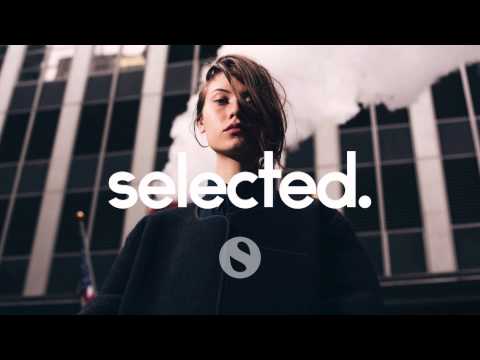 Tchami - After Life (Feat. Stacy Barthe)