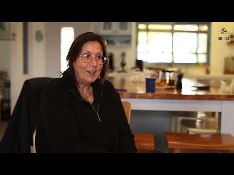 הדרית שיפרין