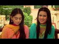 Watch Ishq Wala Pyar Every Day At 1 Pm Only On Star Utsav