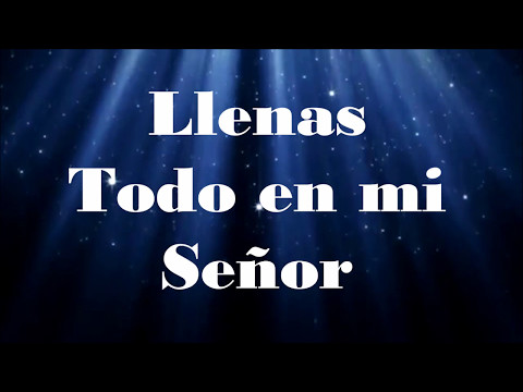 Todo En Mi - Kristy Motta