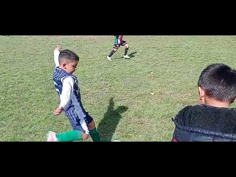 Santa clara vs la florida gol de chancho 
