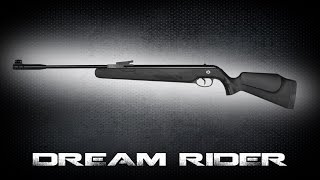 Norica Dream Rider - відео 1