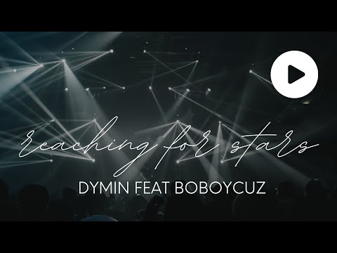 Dymin Music Video