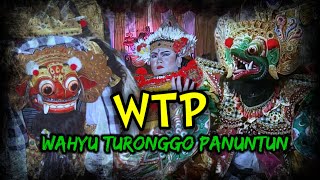 Download lagu WTP - WAHYU TURONGGO PANUNTUN LAMUK GUNUNG TLOGOMULYO TERBARU 2021|| JARAN KEPANG TEMANGGUNG FULL HD mp3 Download lagu WTP - WAHYU TURONGGO PANUNTUN LAMUK GUNUNG TLOGOMULYO TERBARU 2021|| JARAN KEPANG TEMANGGUNG FULL HD mp3
