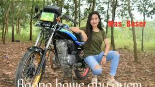 Download lagu Story wa Lagu Via vallen mp3
