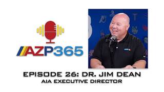What's Next for Transfer Rules Dr. Jim Dean Breaks It Down