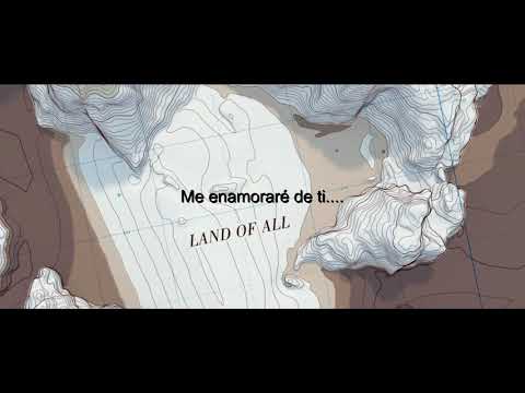 Woodkid - Land of All (subtitulos en español)