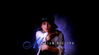 Download lagu Iklan Hemaviton ft. Merriam Bellina (1997) mp3 Download lagu Iklan Hemaviton ft. Merriam Bellina (1997) mp3