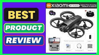 Download lagu Xiaomi D16 GPS Drone 8K Aerial HD Professional Dual Camera mp3