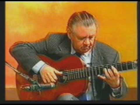 download lagu mp3 mp4 Cacho Tirao Milonga De Don Taco, download lagu Cacho Tirao Milonga De Don Taco gratis, unduh video klip Cacho Tirao Milonga De Don Taco
