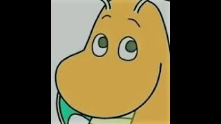 怒らなレ－ト