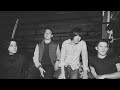 All Versions Fluorescent Adolescent Arctic Monkeys