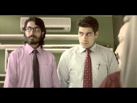 Sanjay Bhatia Sonyliv.com